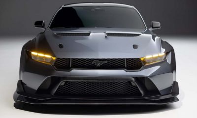 2025 ford mustang gtd 2.jpg