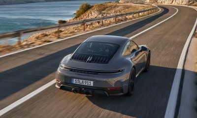 2025 porsche 911 992.2 facelift 3.jpg