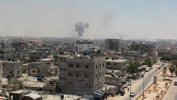 231013210633 RaFAH 620x350.jpeg