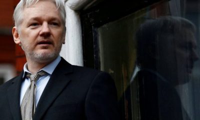 28496236 2017 05 19T093627Z 243013727 RC1C448E1A90 RTRMADP 3 ECUADOR SWEDEN ASSANGE 620x350.jpg