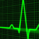 6401 electrocardiogram 620x300.png