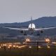 Airplane landing at zurich airport 620x350.jpg