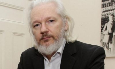 Assange 2 1024x683 1 768x512 620x350.jpeg