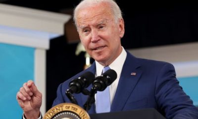 BIDEN10 620x350.jpg