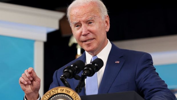 BIDEN10 620x350.jpg