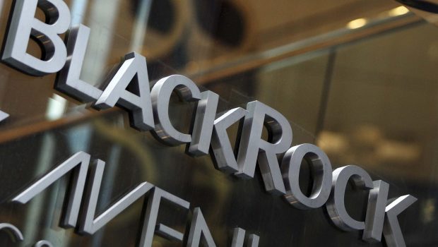 BlackRock scaled 620x350.jpg