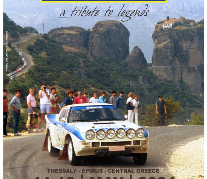 CLASSIC LEGENDS RALLY 2024 POSTER 693x1024.jpg