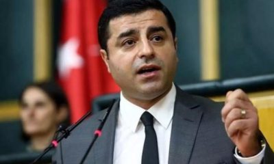 DEMIRTAS 620x350.jpg