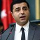 DEMIRTAS 620x350.jpg