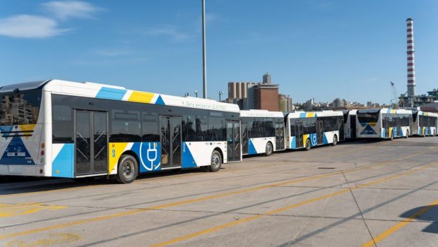 ELECTIC BUS 620x350.jpg