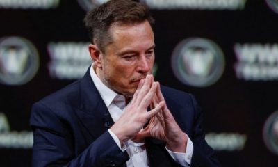 Elon Musk 1024x682 620x350.jpg