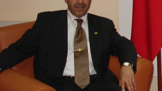 Ertugruloglu 620x350.jpg