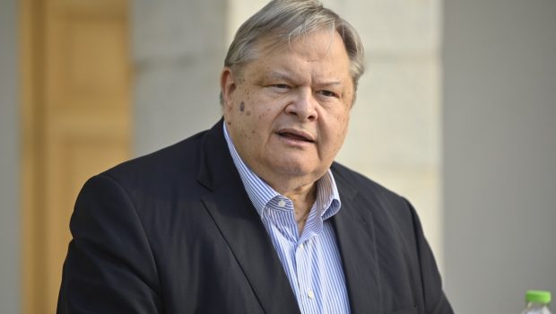 EvVenizelos 10622 620x350.jpg