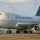 Garuda Indonesia Boeing 747 4U3 Pichugin 620x350.jpg