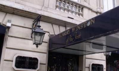 Harry Winston 29 Avenue Montaigne Paris 3769594987 620x350.jpg