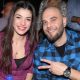 Ivi Adamou Mixalis Stavento 1 1024x639 620x350.jpg