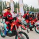 KOVE Factory Rally Team Taklimakan Rally 2024 2.jpg