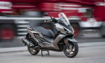 KYMCO DOWNTOWN GT 350i 2.jpg