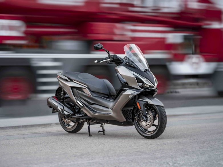 KYMCO DOWNTOWN GT 350i 2.jpg