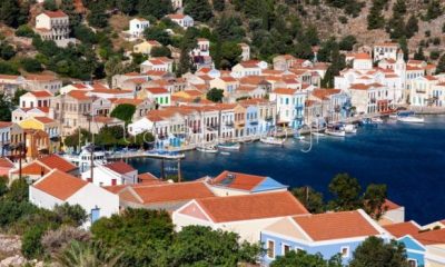 Kastelorizo kastellorizo Dodekanisa akritiko travelphoto.gr 620x350.jpg