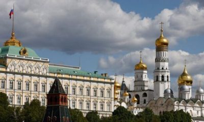 Kremlin Reuters 1 660x370 620x350.jpg