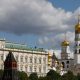 Kremlin Reuters 1 660x370 620x350.jpg