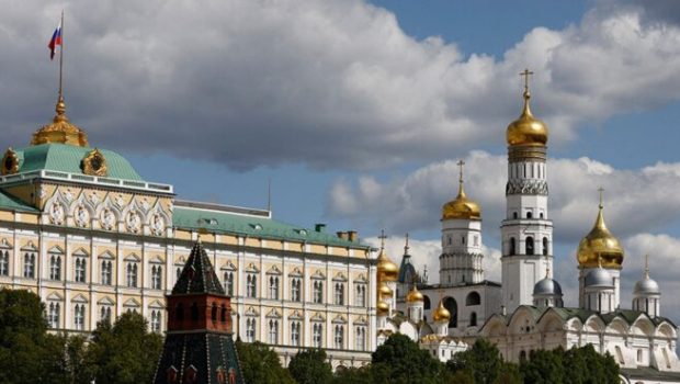 Kremlin Reuters 1 660x370 620x350.jpg