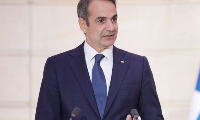 Kyriakos Mitsotakis 620x350.jpg