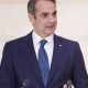 Kyriakos Mitsotakis 620x350.jpg