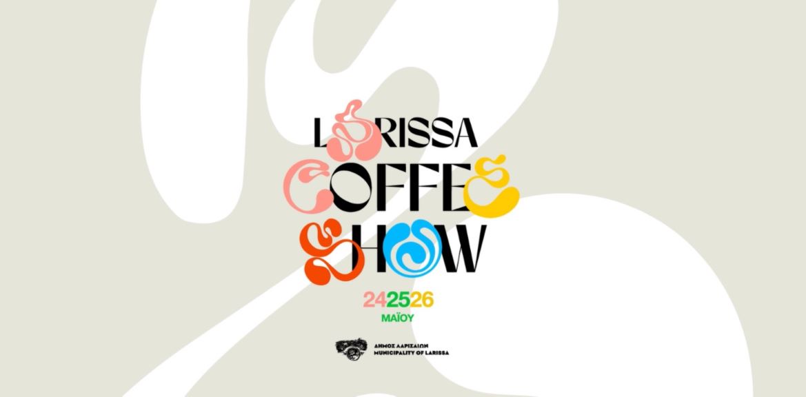 LARISSA COFFEE SHOW F1.jpg