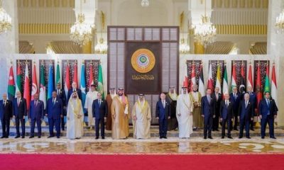 MOROCCO ARAB LEAGUE SUMMIT 620x350.jpg