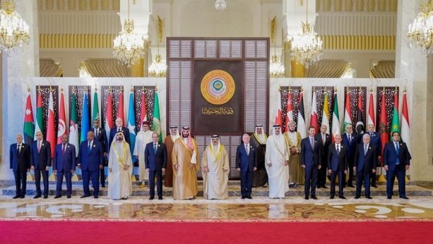 MOROCCO ARAB LEAGUE SUMMIT 620x350.jpg