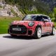 P90549842 lowRes mini john cooper wor 620x350.jpg