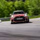 P90549845 highRes mini john cooper wor.jpg