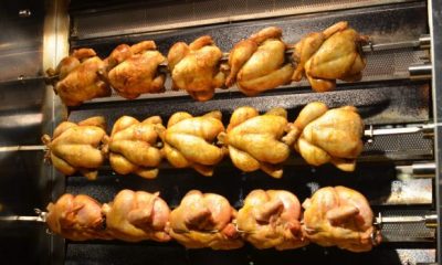 Roasted chicken scaled 1 620x350.jpg