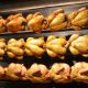 Roasted chicken scaled 620x350.jpg