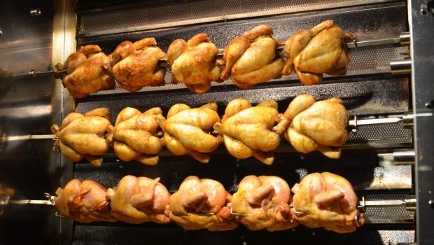 Roasted chicken scaled 620x350.jpg