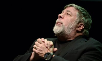 STEVE WOZNIAK 1 620x350.jpg