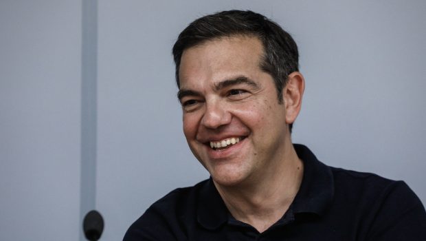 TSIPRAS 3 620x350.jpg