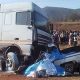 The accident on September 16 claimed the lives of 20 people The trial has begun in the Pongola High Court this week Picture File image 620x350.jpg