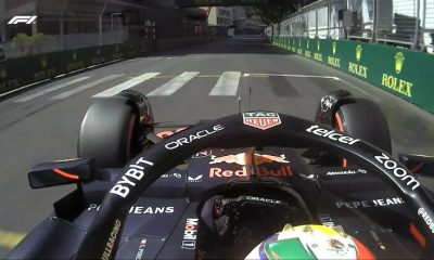 Verstappen.jpg