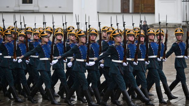 Victory Parade Moscow 02 scaled 620x350.jpg