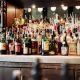 alcoholic beverages 1845295 1280 620x350.jpg