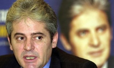 ali ahmeti 620x350.jpg