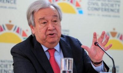 antonio guterres 620x350.jpg