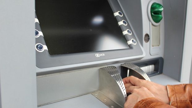 atm 1524868 640 620x350.jpg