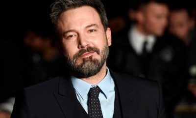 ben affleck 2 620x350.jpg