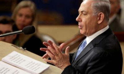 beniamin netanyahu 620x350.jpg