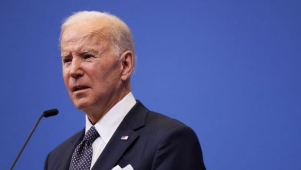 biden5 620x350.jpg