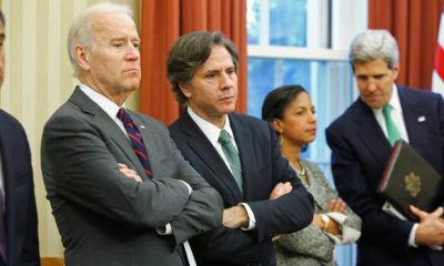 blinken biden in 620x350.jpg